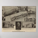 Search for alaska posters Seattle