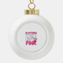 Search for future nurse christmas tree decorations Paediatrics