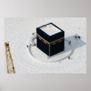 Search for masjid art Mecca