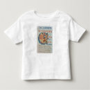 Search for winchester tshirts Hampshire