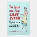 Search for retro 1950s housewife home living Vintage