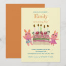 Search for best buddies invitations Cute