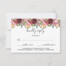 Search for acceptance rsvp cards Creative rsvp responses