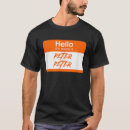 Search for peter peter pumpkin eater tshirts Funny