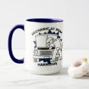 Search for auto mechanics mugs For him