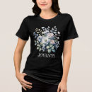 Search for ladies fitted tshirts Girlfriend