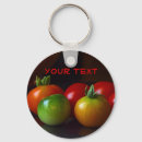Search for nutrition round key rings Health