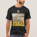 Search for abruzzo clothing L'aquila