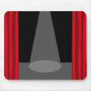 Search for tragedies mouse mats Mask
