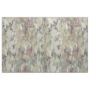 Search for army camo fabric Uniform
