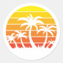 Search for cartoon tree stickers Island