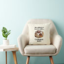 Search for breakfast cushions Sweet