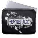 Search for halloween laptop cases Betelgeuse