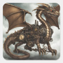 Search for steampunk art stickers Victorian