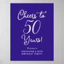 Search for cheers to 50 years posters Welcome