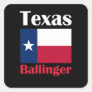 Search for tx stickers State