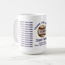 Search for baseball coach mugs Vintage