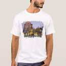 Search for hostel tshirts Hotel