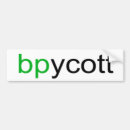 Search for bp shield bumper stickers Coast