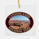 Search for moab utah christmas tree decorations Landscape