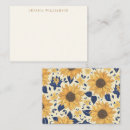 Search for frances note cards Floral