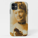 Search for 20th century iphone cases Photographer