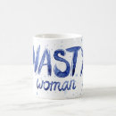 Search for nasty mugs Humour