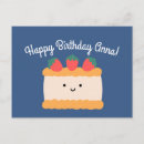 Search for sponge postcards Birthday