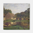 Search for 1863 magnets Landscape