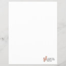 Search for i flyers Knead