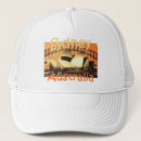 Search for australia hats New south wales