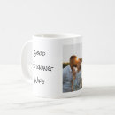 Search for reminder mugs Modern