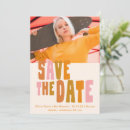 Search for colorful save the dates Simple