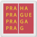 Search for czech republic flag stickers Czechoslovakia