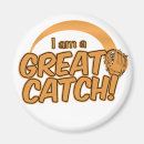 Search for catch magnets Funny