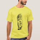 Search for stencil tshirts Graffiti