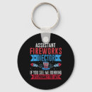 Search for directors key rings Patriotic