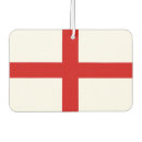 Search for country car air fresheners Cross