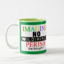 Search for imagination mugs Imagine