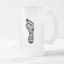 Search for yards mugs Running