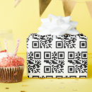 Search for code wrapping paper Technology