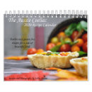 Search for coeliac Food