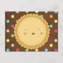 Search for elaboration postcards Design