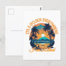 Search for clock birthday cards Grandpa