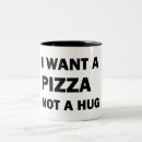 Search for pizza mugs Pepperoni