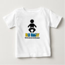 Search for brazilian baby shirts Jiu