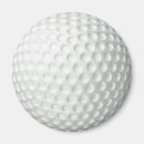 Search for courses magnets Ball
