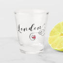 Search for camden London