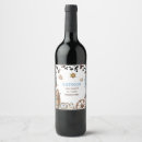 Search for fruit wine labels Simple