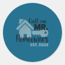 Search for call me stickers Aesthetic